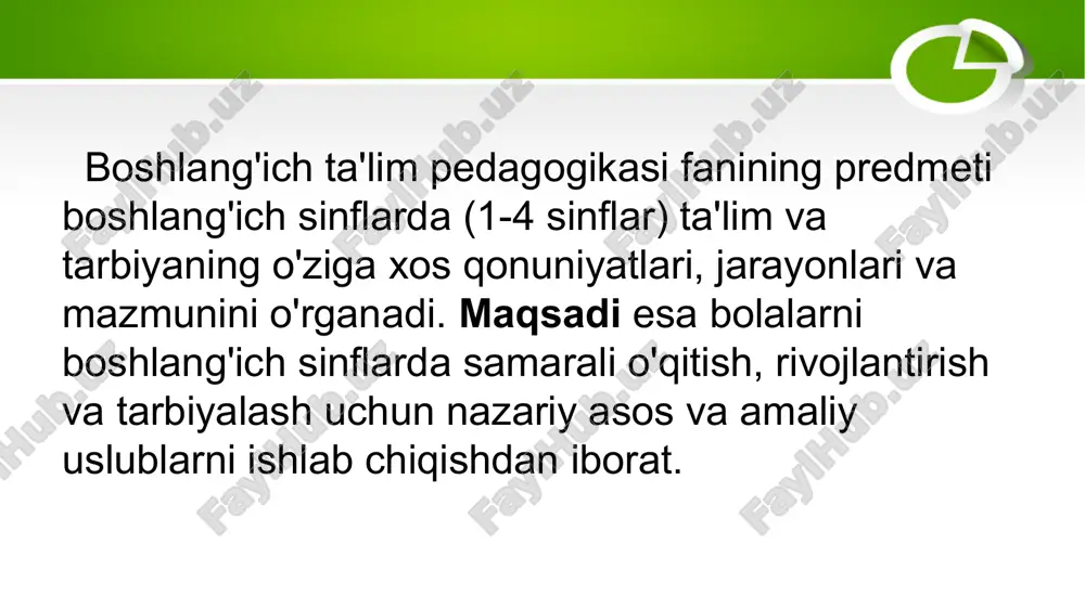 giz uchun rahmat image1.jpeg image3.png image4.png image5.png image2.jpeg /docprops/thumbnail.jpeg