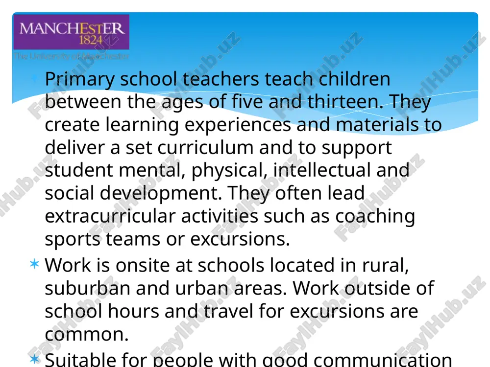 green senior lecturer electrical and electronic engineering deborah ralls seerih research associate 5 across the divide research question: how can university-school partnerships influence university academics’ pedagogic practice? https://www.youtube.com/watch?v=5wakjt_u8vg&t=18s 6 aims broker learning opportunities between leading secondary and primary schools and the university engage academics, teachers and stakeholders in opportunities for knowledge exchange and discussion about steam practice, pedagogy and philosophy, through focus groups, study visits and film making; identify the similarities and differences between he and school stem provision, exploring the implications to student transition and academic teaching and learning. data analysis: designed to allow participants to critically reflect upon their experiences throughout the various planned activities method phase 1 - elictation unearthing the perceptions of academics and teachers of teaching in their own and other’s settings. phase 3 – evaluation focus group evaluation meeting for all participants to reflect on their experiences. phase 2 - experiential this phase involved …