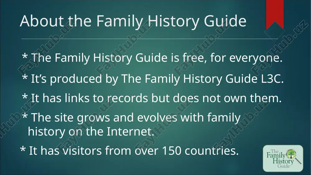 faster results * greater connection to culture/history * closer ties to living family and ancestors get in the game … and stay in the game yu . . . . . . . . . thank you for attention image7.png image8.png image9.png image10.jpeg image11.jpeg image12.jpeg image13.png image14.png image15.png image16.png image17.png image18.png image19.png image20.png image21.png image22.png image23.png image24.png image25.png image26.png image2.jpeg image3.png image4.png image5.png image6.png opened door /docprops/thumbnail.jpeg