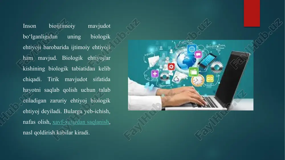 tamoyillari kiradi. texnologik sxema – texnologik jarayonni shartli ravishda tasvirlash, ularni alohida qismlarga ajratish va ular orasidagi mantiqiy bog‘liqliklarni ko‘rsatish. texnologik xarita - qadamma-qadam, bosqichma-bosqich harakatlar ketma-ketligi ko‘rinishida (ko‘pincha grafik shaklda) qo‘llaniladigan vositalarni ko‘rsatib jarayonni tasvirlash. adabiyotlarda va maktablar ishlari amaliyotida pedagogik texnologiya termini pedagogik tizim tushunchasi sinoniumi sifatida qo‘llaniladi. sistema tushunchasi texnologiya tushunchasidan ko‘ra kengroq bo‘lib, faoliyatning ob’ekti va sub’ektlarini ham o‘z ichiga oladi. texnologiya metodikasidan natijalarining mustahkamligi, qayta yangi¬lanishi, ko‘plab “agarda” ikkilanishlarining yo‘qligi bilan farq qiladi (agarda iste’dodli o‘quvchi bo‘lganida, agarda qobiliyatli bolalar, agarda ota-onalar...). ilmiylik tamoyili. bu tamoyil har qanday o‘quv predmeti, o‘quv materiali fanining zamonaviy yutuqlariga tayanishi lozimligini ko‘rsatadi. ushbu tamoyil, eng avvalo o‘quv dasturlar, o‘quv qo‘llanmalar va dasturlarni yaratish jarayonida amalga oshiriladi. ilmiylik tamoyiliga muvofiq har yili fanlarning ishchi o‘quv rejalari va o‘quv materiallarini takomillashtirish, muammoli mashg‘ulot o‘tkazish talab etiladi. ilmiylik shakli va fanning tili o‘rganiladigan predmetlar xarakterining asosiy ko‘rsatkichlari hisoblanadilar. bu tamoyil, pedagogik texnologiyaning …