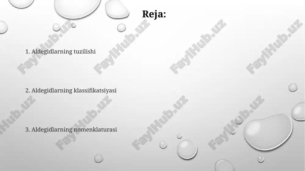 uchun rahmat image1.png image2.png