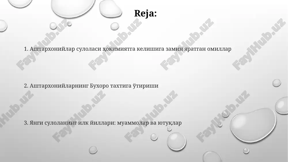 trategik ittifoqlar tuzdilar va bu barqarorlikni ta'minladi. e'tiboringiz uchun rahmat image1.png image2.png