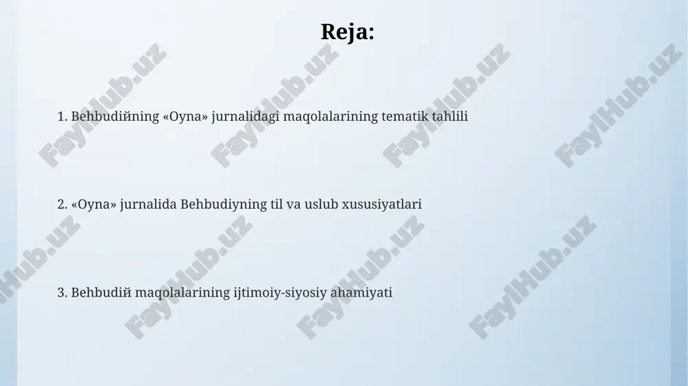 arakatlar amalga oshirildi, bu esa ta'sir doirasini oshirdi. e'tiboringiz uchun rahmat image4.png image1.jpeg