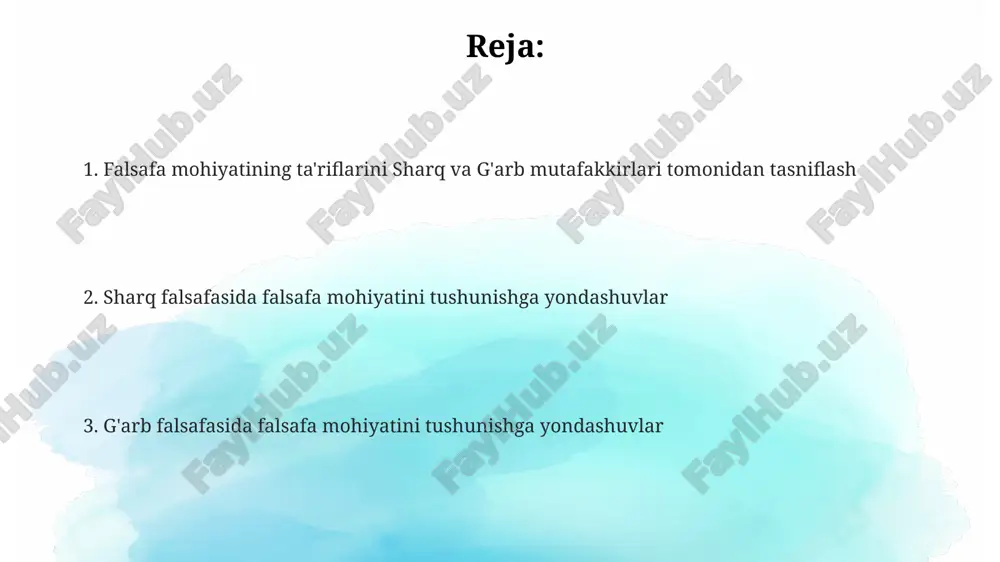 ha yondashadi: aql va tajriba. e'tiboringiz uchun rahmat image1.png