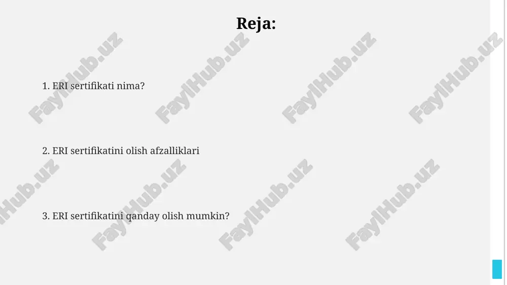 eri sertifikati - Page 2