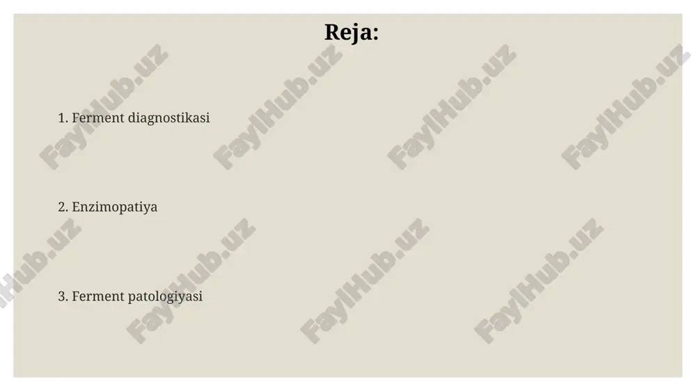 enzimodiagnostika - Page 2