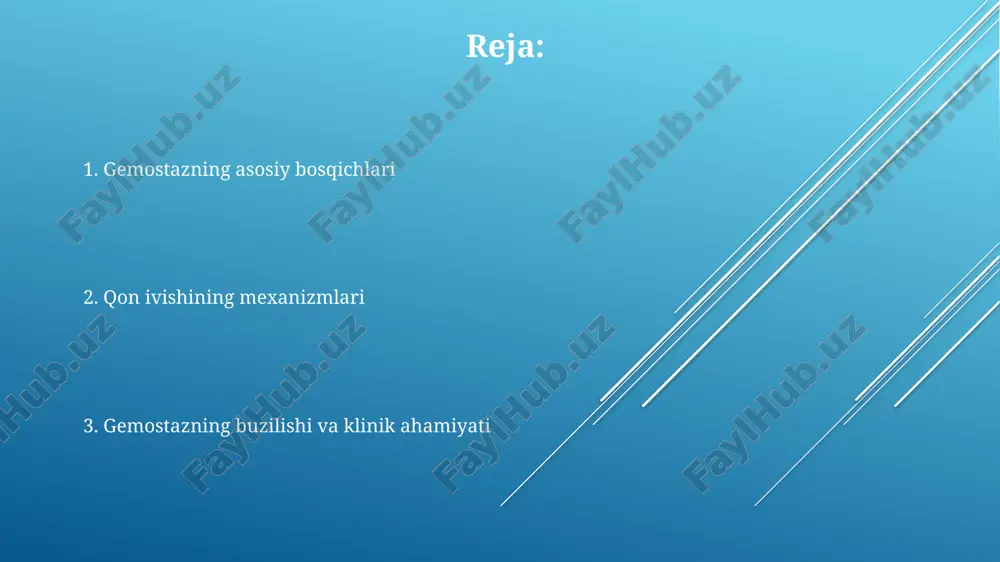 omil preparatlari orqali amalga oshiriladi. e'tiboringiz uchun rahmat image1.png