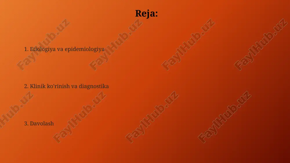 image5.png image1.png