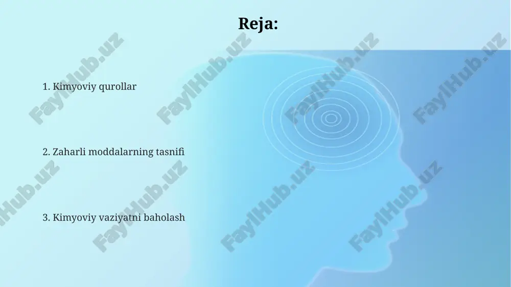 mumkin. e'tiboringiz uchun rahmat image2.png image1.png