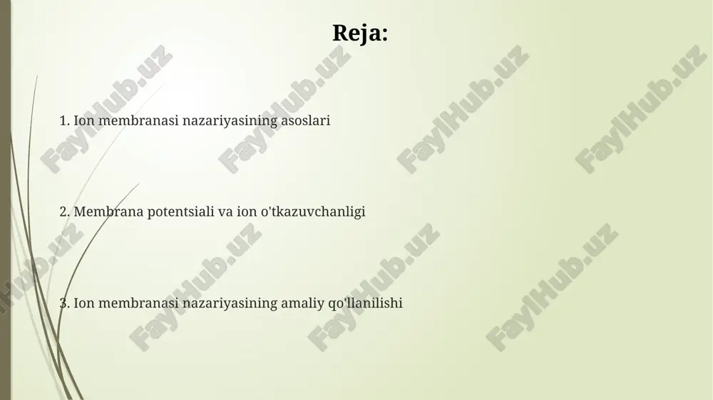 suvi sifatini yaxshilaydi va sanoat oqava suvlarini qayta ishlaydi. e'tiboringiz uchun rahmat