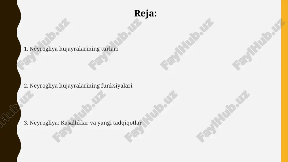 aloqa tezligini oshiradi. e'tiboringiz uchun rahmat