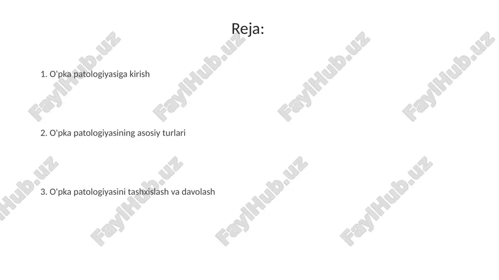 shu jumladan kichik hujayrali o'pka saratonini aniqlashda 90% gacha aniqlikni ta'minlaydi. e'tiboringiz uchun rahmat image3.png image1.jpeg image2.jpeg