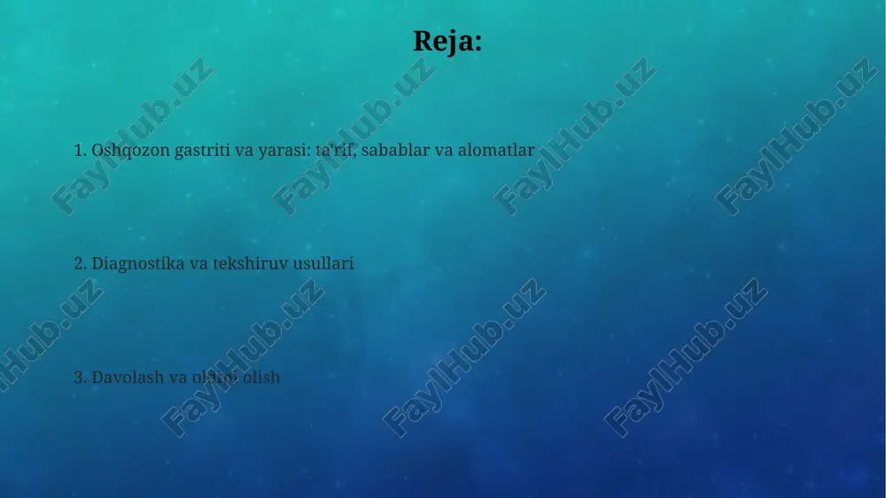iqsa 40 yoshdan keyin. e'tiboringiz uchun rahmat image4.png image3.png