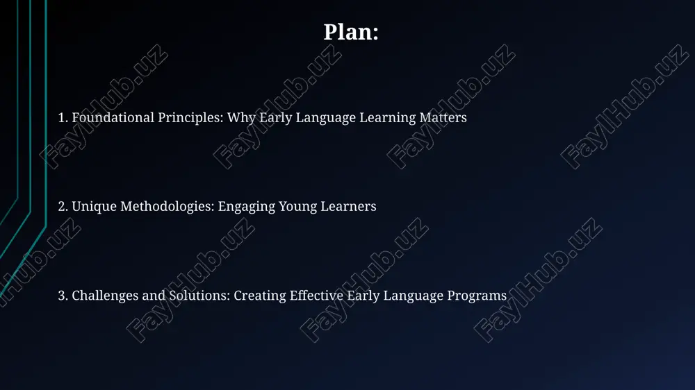 show that children aged 3-6 retain 40% more vocabulary when learning through catchy tunes with physical involvement. rhymes build phonological awareness, crucial for literacy. consistent exposure from ages 4-7 improves children's ability to recognize and manipulate 3 essential phonemes. visual aids and manipulatives in language lessons using realia, like 3d models of fruits or toy animals, enhances vocabulary acquisition. hands-on experience solidifies the connection between the new word and its concrete representation. flashcards displaying phonetic transcriptions alongside images, when used in intervals of 5-10 seconds, support decoding skills and pronunciation accuracy during early literacy activities. creating an immersive and stimulating learning environment incorporate 'sensory stations' using textures, sounds (native speaker recordings, songs), and visuals. engage multiple senses boosting retention rates by approximately 30-40% through kinesthetic learning. design themed units lasting 2-3 weeks that deeply explore cultures using authentic artifacts. integrate technology; use virtual field trips. studies show this enhances cultural …