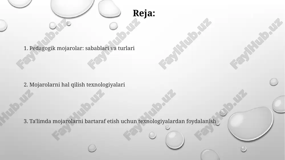 ofadan turib o'tkazish imkoniyatini beradi, bu ayniqsa geografik jihatdan uzoqda bo'lgan tomonlar uchun qulaydir. e'tiboringiz uchun rahmat image1.png image2.png
