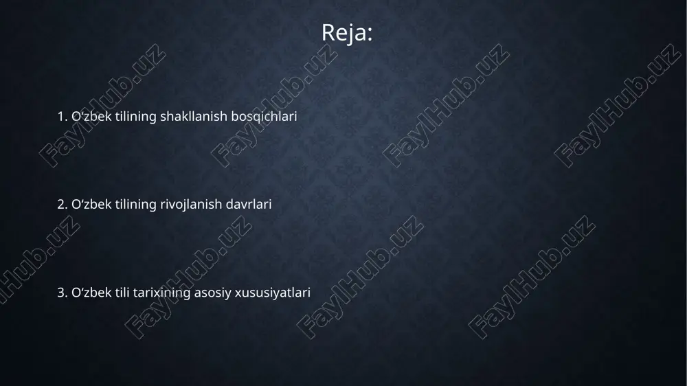 i terminlar va janrlar paydo boʻlishiga turtki berdi. e'tiboringiz uchun rahmat image2.png