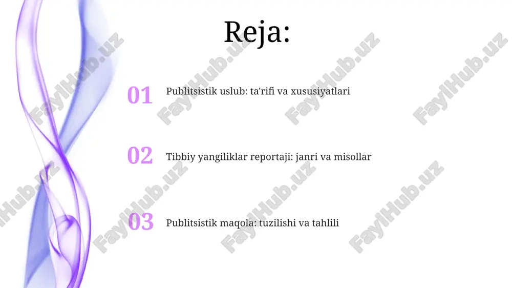 publitsistik uslub - Page 2