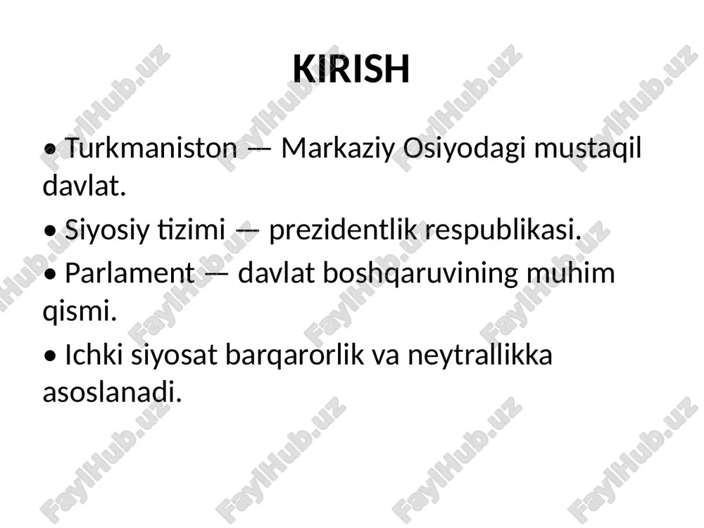 betaraflik, ichki siyosat inson manfaatlariga yo‘naltirilgan. /docprops/thumbnail.jpeg