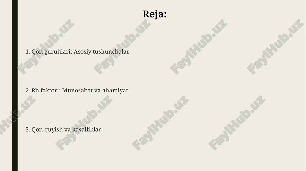 bu immunitet reaktsiyasini oldini oladi va moslashuvchanlik muammolarini kamaytiradi. e'tiboringiz uchun rahmat image1.png