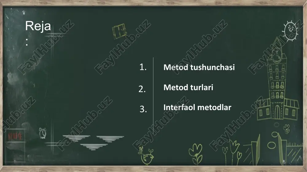 interfaol metodlar - Page 2