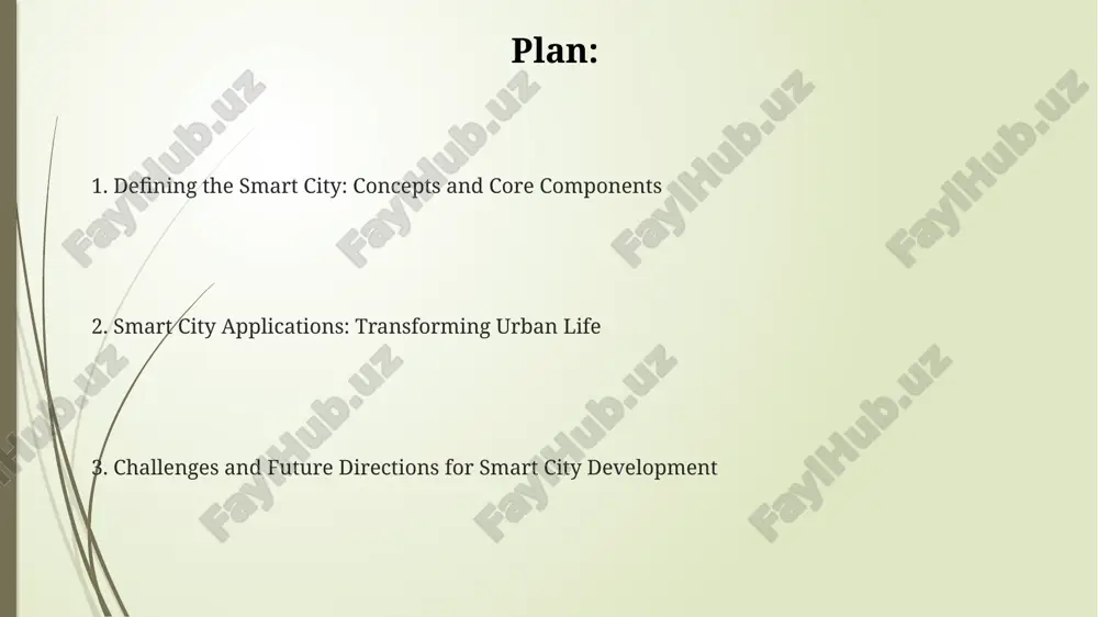 d devices generating vast datasets, requiring robust encryption and transparent data governance frameworks. achieving equitable access to smart city benefits like high-speed internet and digital literacy programs for all residents, especially marginalized communities, requires deliberate inclusion strategies. thank you for your attention image1.png