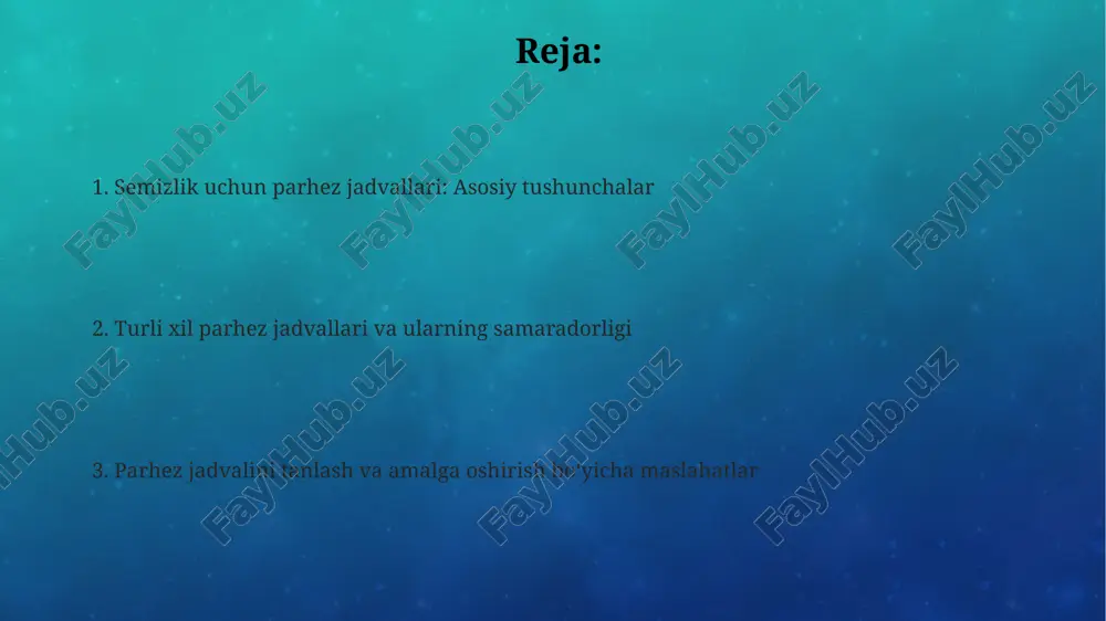 ringiz uchun rahmat image3.png
