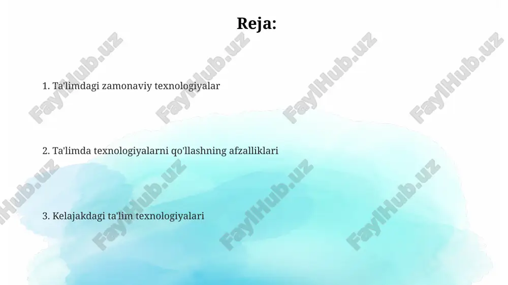 xshiroq tushunishga yordam beradi. e'tiboringiz uchun rahmat image2.png image1.png