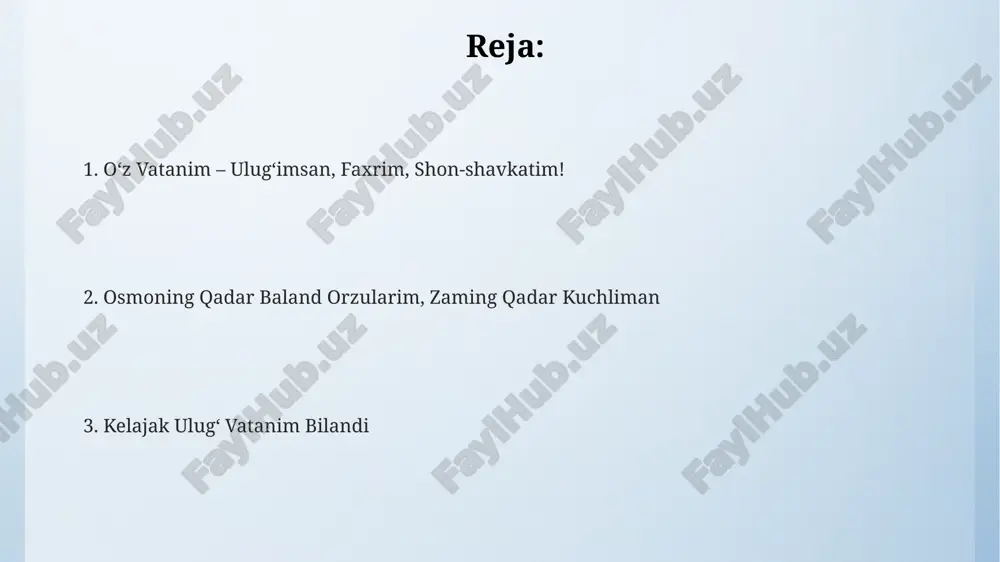 giz uchun rahmat image4.png image1.jpeg