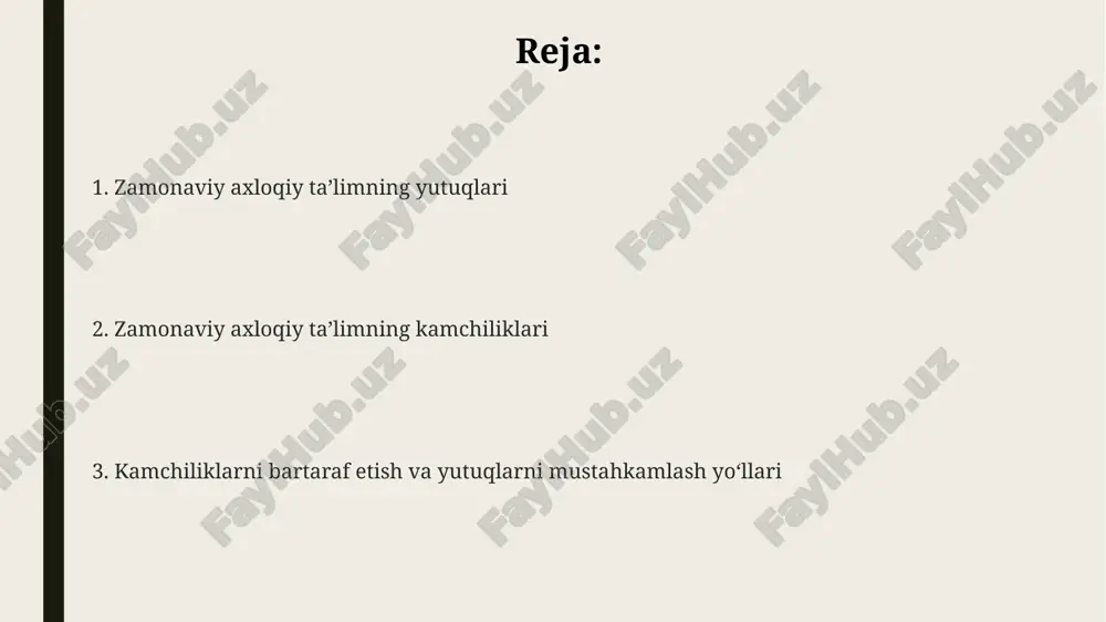 e'tiboringiz uchun rahmat image1.png
