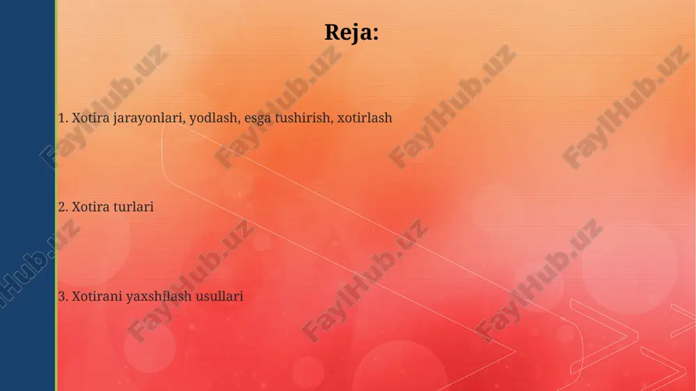 otiradagi bog'liqliklarni kuchaytiradi, masalan, "roy g. biv". e'tiboringiz uchun rahmat image2.png image3.png