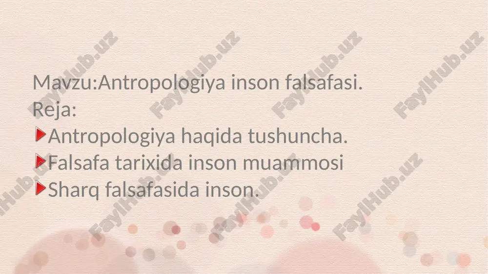 va kamol topadi. etibnoringiz uchun raxmat.