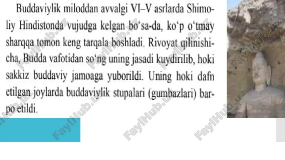 buddaviylik - Page 2