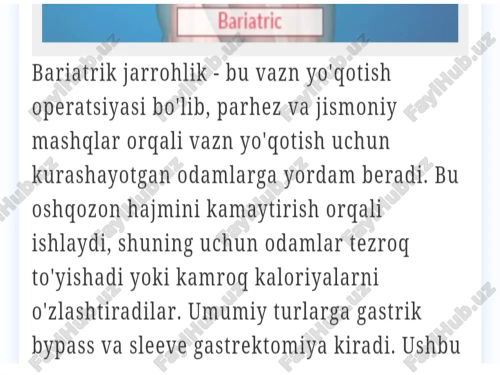 pt/slides/slide19.xml ppt/slides/_rels/slide19.xml.rels ppt/slides/slide20.xml ppt/slides/_rels/slide20.xml.rels ppt/slides/slide21.xml ppt/slides/_rels/slide21.xml.rels ppt/slides/slide22.xml ppt/slides/_rels/slide22.xml.rels ppt/slides/slide23.xml ppt/slides/_rels/slide23.xml.rels ppt/slides/slide24.xml ppt/slides/_rels/slide24.xml.rels ppt/slides/slide25.xml ppt/slides/_rels/slide25.xml.rels ppt/slides/slide26.xml ppt/slides/_rels/slide26.xml.rels ppt/slides/slide27.xml ppt/slides/_rels/slide27.xml.rels ppt/slides/slide28.xml ppt/slides/_rels/slide28.xml.rels ppt/slides/slide29.xml ppt/slides/_rels/slide29.xml.rels ppt/slides/slide30.xml ppt/slides/_rels/slide30.xml.rels ppt/slides/slide31.xml ppt/slides/_rels/slide31.xml.rels ppt/slides/slide32.xml ppt/slides/_rels/slide32.xml.rels ppt/slides/slide33.xml ppt/slides/_rels/slide33.xml.rels ppt/slides/slide34.xml ppt/slides/_rels/slide34.xml.rels ppt/slides/slide35.xml ppt/slides/_rels/slide35.xml.rels ppt/slides/slide36.xml ppt/slides/_rels/slide36.xml.rels ppt/slides/slide37.xml ppt/slides/_rels/slide37.xml.rels ppt/slides/slide38.xml ppt/slides/_rels/slide38.xml.rels ppt/slides/slide39.xml ppt/slides/_rels/slide39.xml.rels ppt/presprops1.xml ppt/presentation.xml ppt/_rels/presentation.xml.rels ppt/slidelayouts/slidelayout1.xml ppt/slidelayouts/slidelayout2.xml ppt/slidelayouts/slidelayout3.xml ppt/slidelayouts/slidelayout4.xml ppt/slidelayouts/slidelayout5.xml ppt/slidelayouts/slidelayout6.xml ppt/slidelayouts/slidelayout7.xml ppt/slidelayouts/slidelayout8.xml ppt/slidelayouts/slidelayout9.xml ppt/slidelayouts/slidelayout10.xml ppt/slidelayouts/slidelayout11.xml ppt/slidemasters/slidemaster1.xml ppt/theme/theme1.xml ppt/notesmasters/notesmaster1.xml ppt/theme/theme2.xml _rels/.rels ppt/media/image13.jpeg ppt/media/image16.jpeg ppt/media/image10.jpeg ppt/media/image19.jpeg ppt/media/image24.jpeg ppt/media/image27.jpeg ppt/media/image38.jpeg ppt/media/image30.jpeg ppt/media/image35.jpeg ppt/media/image8.jpeg ppt/m