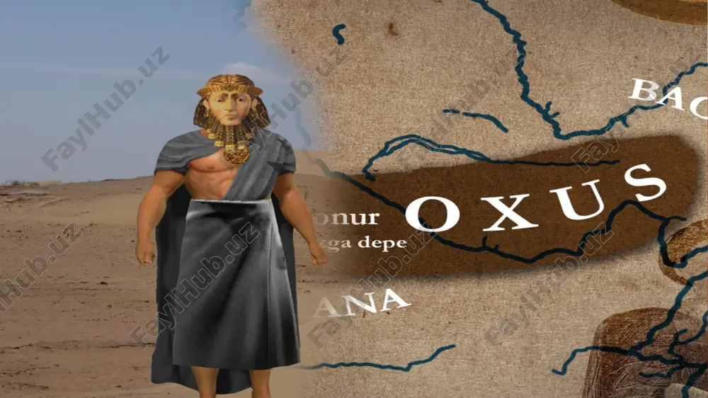 ko'zali davridan boshlab erkak, ayol va hattoki kenotaf qabrlarda ham uchraydi. akademik a.a. asqarov va uning shogirdi b.n. abdullaev tomonidan jarqo'ton iva qabristonida jami 719 ta qabr ochib o'rgangan. shundan ko'zali davriga oid qabrlardan jami 24 ta mitti ashyolar topilgan bo'lib, ularning 14ta pichoq,1 ta kapkir 5 ta xanjar 1 ta qozon 1 toba 1 ta qoshiq, 1ta sanchqi jarqo'tondan topilgan haykallar majmuasi. n.a. avanesova tomonidan bo'ston 6 qabristonidan loydan yasalgan, tashqi tarafidan qizil oxra bilan bo'yalgan, tsilindr shaklli idish va uning konik shaklli qopqog'i topilgan bo'lib, idish devoriga ikkita teshikcha o'rnatilgan. uning ichida quyidagilar mavjud bo'lgan. loydan yasalgan zoomorf yuzli odam haykali loydan yasalgan mitti idish, doira shaklli altar 3 dona tsilindr shaklli predmet, mitti predmetlarning kattaligi 2-3, qalinligi 0,1 sm.dan oshmaydi. yuqorida ta'kidlanganidek, ular shakl jihatidan turli xil idishlar, ish va ov qurollari ko'rinishida yasalgan.akademik a.a. asqarov va shogirdi v.i ionesov jarqo'ton ivv qabristonidan jami 300 dan oshiq …