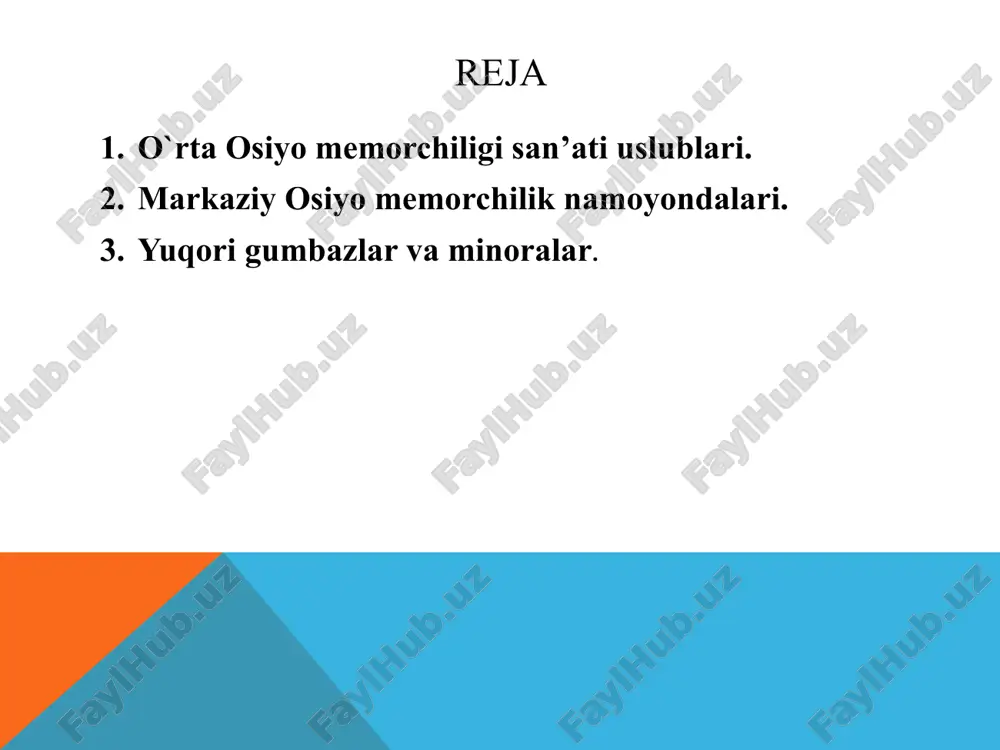 igi ilhomlantirishda va hayratda qoldirishda davom etib, qadimgi dunyo va unda yashagan odamlarga ajoyib tasavvurni taqdim etadi. bobilning osilgan bog'lari qadimgi dunyoning yetti mo'jizasidan biri hisoblanadi. qadimgi matnlarga ko'ra, bog'lar mesopotamiyadagi (hozirgi iroq) bobil shahrida qirol navuxadnazar ii tomonidan miloddan avvalgi 600-yillarda qurilgan. bog‘lar o‘z yurtining yam-yashil qir-adirlarini, vodiylarini sog‘ingan podshoh xotinini xursand qilish uchun qurilgan, deyishgan. bog'lar baland platformada qurilgan va ekzotik o'simliklar va gullar, teraslar va sharsharalar bilan go'zal manzara bo'lgan. bog'larning shon-shuhratiga qaramay, ularning mavjudligi haqida arxeologik dalillar yo'q va ba'zi olimlar hatto ular haqiqiy tuzilishmi yoki shunchaki afsona ekanligiga shubha qilishdi. biroq, ba'zi tarixchilarning fikricha, bog'lar tog'lardan cho'llarga suv olib kelish uchun ishlatilgan "qanat" deb nomlangan qadimiy sug'orish tizimi yordamida qurilgan bo'lishi mumkin. bobilning osilgan bog'lari muhandislik durdonalari hisoblanib, o'zining go'zalligi va ulug'vorligi bilan mashhur edi. ular qadimgi dunyoning eng katta yutuqlaridan biri bo'lgan va butun dunyodan tashrif buyuruvchilar tomonidan hayratga tushgan. garchi osma bog'lar endi …