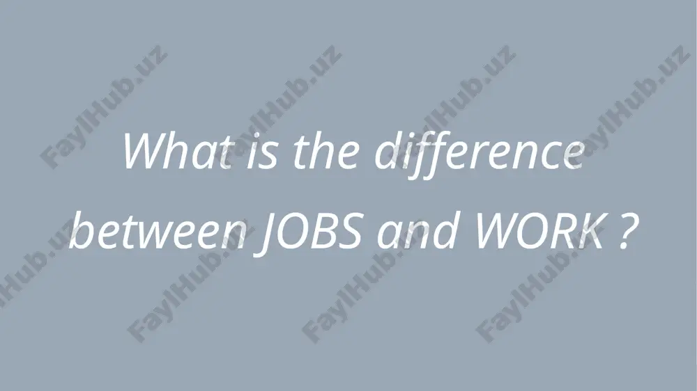 from the challenges of finding and maintaining suitable employment to the evolving role of technology in the workplace, the complexities are undeniable. ultimately, a successful and fulfilling work life involves adaptability, continuous learning, and a proactive approach to career development. the future of work will undoubtedly continue to evolve, demanding ongoing adaptation and a focus on skills development to ensure individuals remain competitive and engaged. 04.11.2025 image1.1 image2.png image3.png image4.jpeg image5.jpeg image6.png image7.png image8.png image9.svg image10.png image11.svg group of diverse occupations people /docprops/thumbnail.jpeg