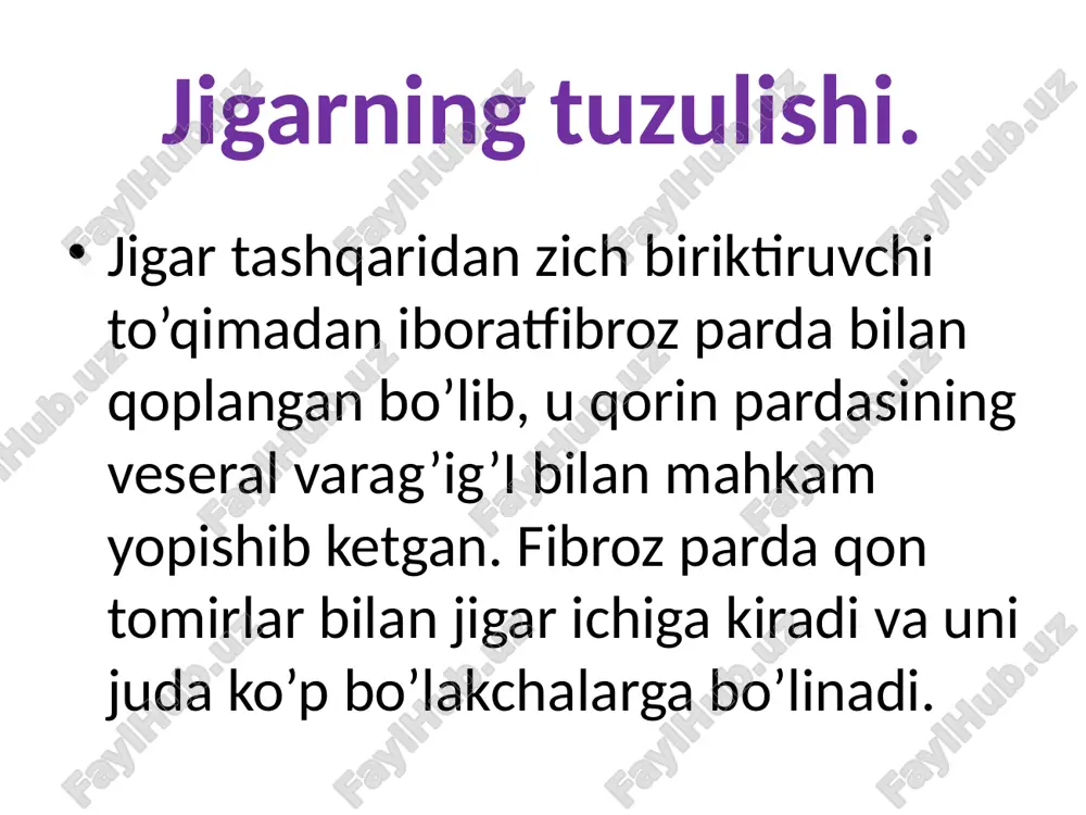 ezada bo’linib ko’payib, jarohatlangan joyi bittib ketishida yaqqol ko’zga tashlanadi. e’tiboringiz uchun raxmat. image2.jpeg