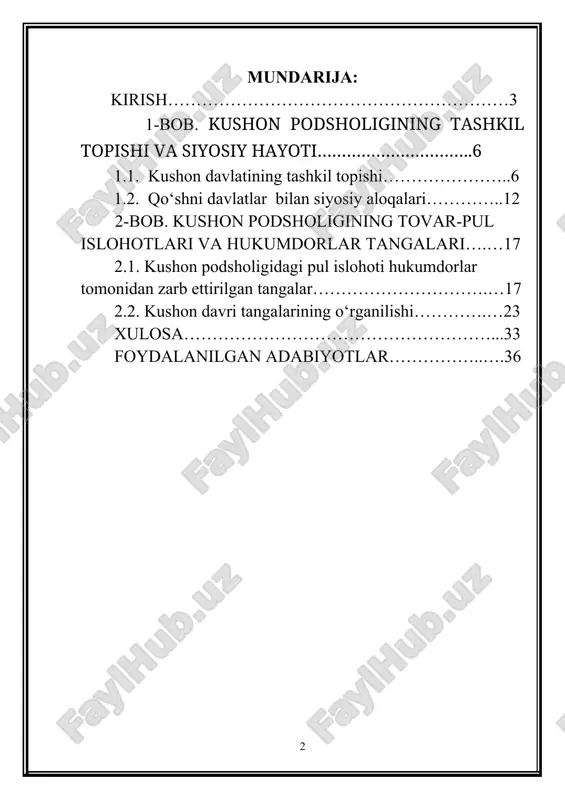 biz nafaqat tangalarning qiymati, yozuvlari, og’irligi kabi unsurlarni , qolaversa tanga va pullarning kishilik jamiyati , turmush hayoti, jamiyat va davlat siyosiy hayotidagi o’rni , mavqei, ahamiyatini ham bilish imkoniyatini beradi. uzbekiston hududlarida kadimdan tangalar arb qilish markazlari vujudga kelgan va asrlar davomida shakllanib borgan. magistrlik dissertatsiyasida ana shu va boshqa savollarga javob berishga harakat qilingan va bu mavzuning dolzarbligini ham belgilab beradi. mavzuning o’rganilganlik darajasi. numizmatika fanini rivojlanishida avvalo, tangashunos kolleksionerlarning o’rni alohida bo’lgan. shu sababli ushbu mavzuni ilk bor ana shu kolleksionerlar o’rgangan desak xato bo’lmaydi. 7 kollektsionerlar turli zamon va davrlardagi tanga, chaqa pullarni yig’ib ularni kataloglarini (ro’yxatlari) tuzganlar va xar qaysisini aloxida tarzda ta`rifini yozganlar. ularning ko’pchiligi qadimgi tillarni bilganliklaridan tanga chaqalardagi xatlarni o’qishga xarakat qilganlar. ayrim kollektsionerlar to’plagan tangalarini bir joyga to’plab umumiy kollektsiya tashkil etganlar. qirollar va imperatorlar qimmatbaxo tangalarni davlat xazinasidan ajratib olib maxsus myuntskabinetlar (tangalarni saqlovchi xonalar) tashkil etganlar, xamda ularni o’rganish …