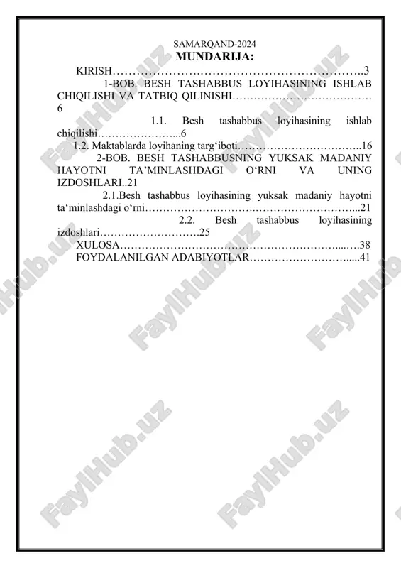 bekiston qahramoni, xalq shoiri erkin vohidov, qarshida o‘zbekiston qahramoni, abdulla oripov, jizzaxda baxt va kuychisi hamid olimjon va zulfiyaxonim, xorazmda erniyozbek o‘g‘li ogahiy, sirdaryoda halima xudoyberdiyeva, toshkentda abdulla qodiriy nomidagi ijod maktablari ochilgani ma’rifatparvar millatning farzandlariga atab yaratayotgan sharoitlariga mengzaladi. “agar biz o‘zbekistonni dunyoga tarannum etmoqchi, uning qadimiy tarixi va yorug‘ kelajagini ulug‘lamoqchi, uni avlodlar xotirasida boqiy saqlamoqchi bo‘lsak, avvalambor buyuk yozuvchilarni, buyuk ijodkorlarni tarbiyalashimiz kerak” - deb yozgan edi birinchi prezidentimiz i.karimov. adabiyot vatanparvarlarni voyaga yetkazadi va tarbiyalaydi, shuning uchun ham kitobga mehr, mutolaaga e’tibor kundan kunga kuchayib bormoqda. davlatimiz rahbari biz yoshlarning dunyoqarashimiz shakllanishi, mustaqil fikrlashimiz, jahon va o‘zbek adabiyoti durdonalari bilan yaqinroq tanishishimiz maqsadida kitobxonlik va mutolaaga doir qator islohotlarni amalga oshirmoqdalar. 2018-yilning 12-maydagi “buyuk allomalar, adib va mutafakkirlarimiz ijodiy merosini keng o‘rganish va targ‘ib qilish maqsadida yoshlar o‘rtasida kitobxonlik tanlovlarini tashkil etish to‘g‘risida”gi prezident qaroriga, hukumat qaroriga asosan 2020-2025 yillarda kitobxonlik madaniyatini rivojlantirish va qo‘llab-quvvatlash milliy …