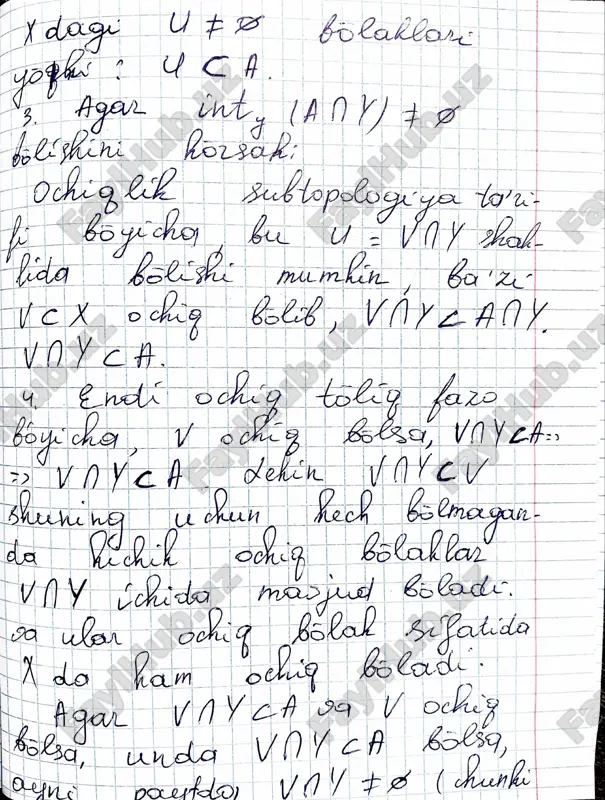 tobe bax - Page 2