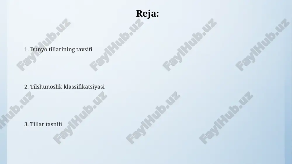 dunyotillaritavsifivatillartasnifi - Page 2