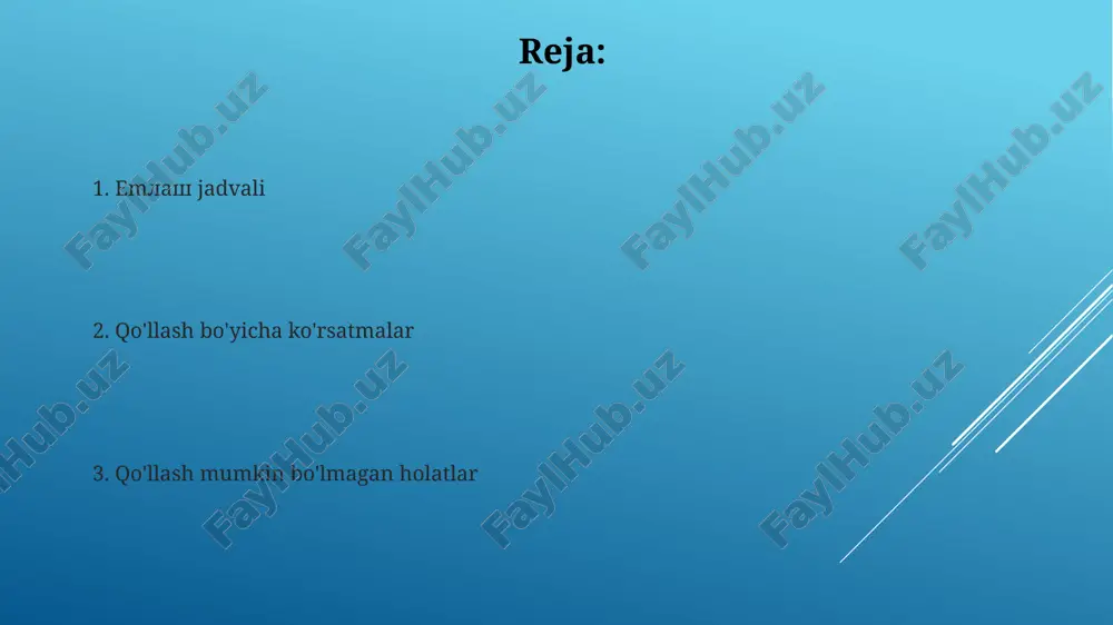 keng tarqalgan usul bo'lib, ayniqsa katta hajmli (1-3 ml) vaktsinalar uchun; igna 90 gradus burchak ostida kiritiladi, tez so'rilishni ta'minlaydi. vaktsinadan keyingi reaksiyalar: normal holatlar vaktsinadan keyin in'ektsiya joyida engil og'riq, qizarish yoki shish paydo bo'lishi mumkin, bu odatda 1-2 kun ichida o'tib ketadi va normal holat hisoblanadi. ba'zi bolalarda vaktsinadan keyin haroratning biroz ko'tarilishi kuzatilishi mumkin (37,5-38,5°c gacha), bu organizmning immunitet hosil qilish jarayonining bir qismi bo'lib, xavotirga o'rin yo'q. vaktsinadan keyingi asoratlar: xavfli holatlar anafilaktik shok, 1 million dozada taxminan 1 ta holatda kuzatilishi mumkin, bu allergik reaksiya bo'lib, tez yordamni talab etadi va nafas olish yo'llari yopilishiga olib keladi. febril tutqanoqlar, ayniqsa mmr vaksinasidan keyin, 1000 dozada 1 ta holatda uchraydi, haroratning keskin ko'tarilishi sababli yuzaga keladi va odatda zararsizdir. vaktsinatsiya uchun ko'rsatmalar profilaktik emlashlar aholining himoyalanmagan qatlamlariga, xususan, 6 oydan 5 yoshgacha bo'lgan bolalarga, kasallik yuqish xavfi yuqori bo'lgan holatlarda tavsiya etiladi. ba'zi surunkali kasalliklarga chalingan …