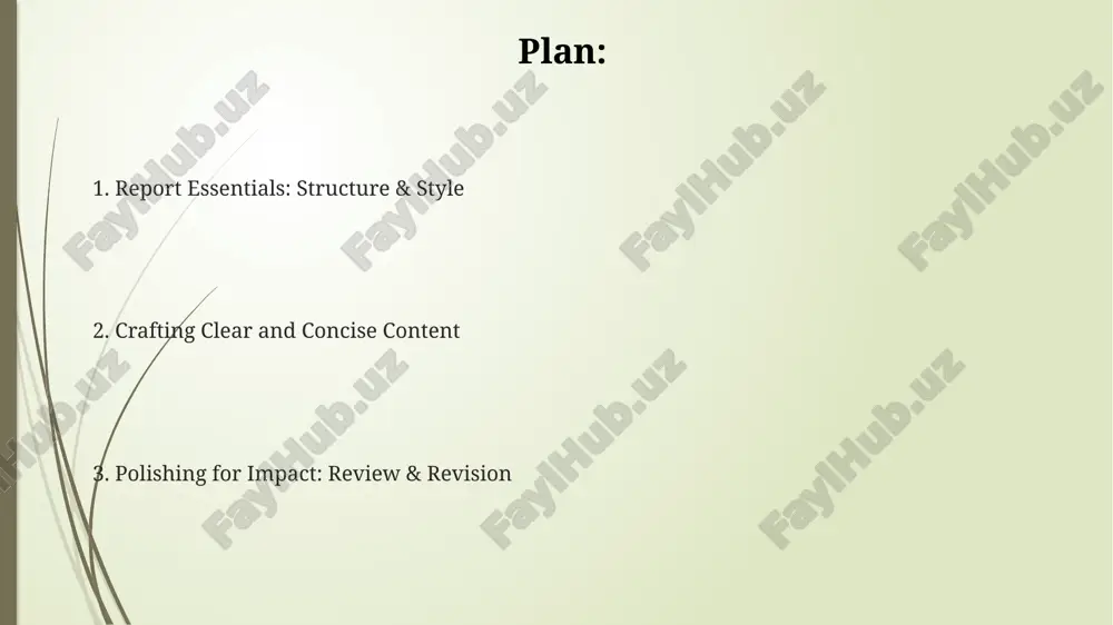 on image1.png
