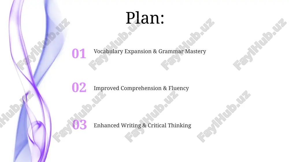comprehension by approximately 25%. thank you for your attention image4.png image1.jpeg image2.jpeg image3.jpeg