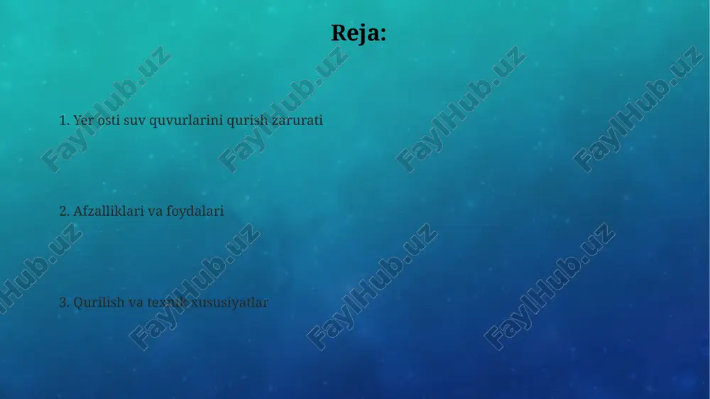 haroratga bardoshli bo'lishi kerak. e'tiboringiz uchun rahmat image4.png image3.png