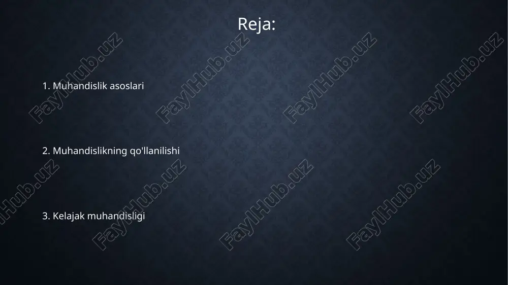 at image2.png