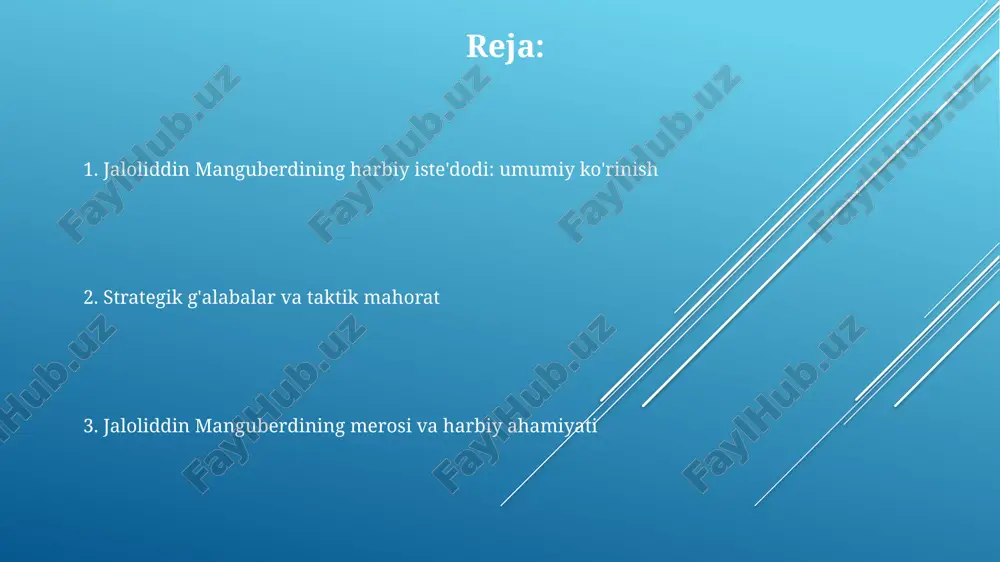 nt yaratishga urinishlar, xorazm imperiyasining parchalanishi va ishonchning yo'qligi tufayli barbod bo‘ldi, 1220-1231-yillarda yordam olmay, unga qarshi chiqdilar. e'tiboringiz uchun rahmat image1.png