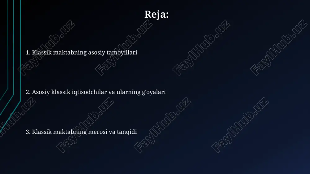 h uchun ixtisoslashishi va savdo qilishi lozimligini ta'kidlaydi, bu esa 21-asr savdosiga ta'sir ko'rsatadi. e'tiboringiz uchun rahmat image1.png