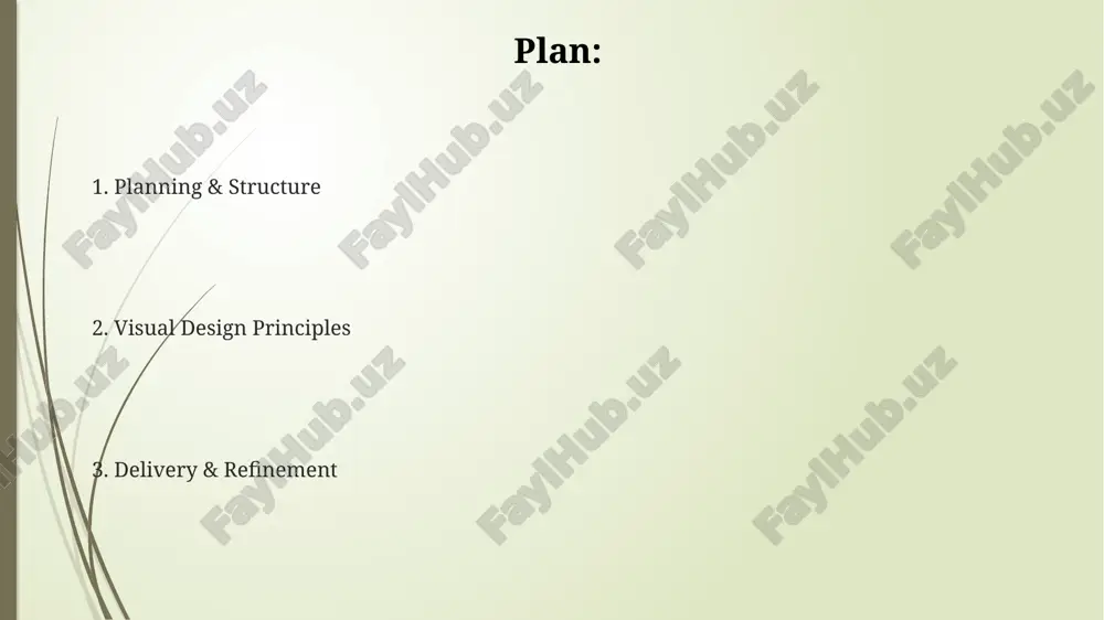 sections of the audience for 3-5 seconds each to establish a connection; scanning shows inclusiveness and boosts audience engagement scores by 10%. thank you for your attention image1.png