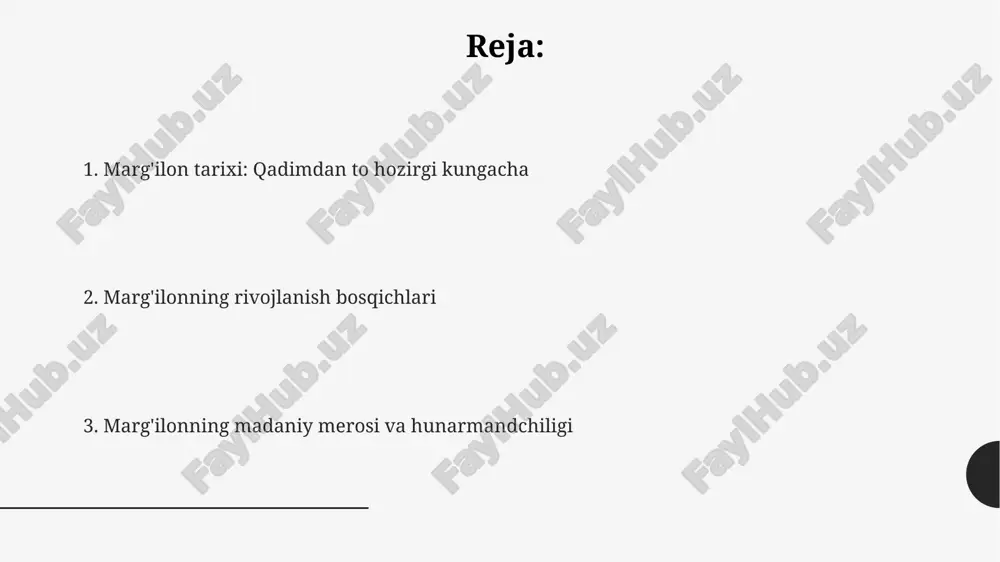 margʻilontarixi - Page 2